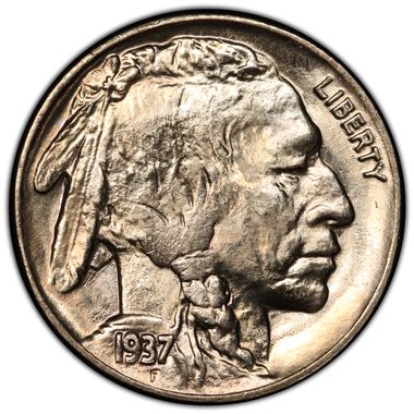 Cert 46711695 - Coin Image