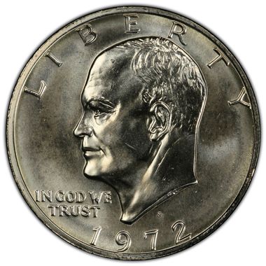 Cert 46711723 - Coin Image