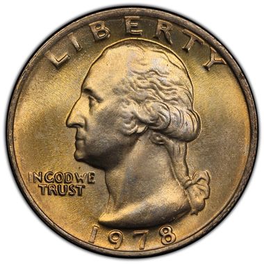 Cert 46711726 - Coin Image