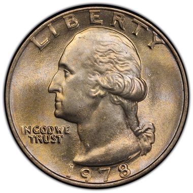 Cert 46711727 - Coin Image