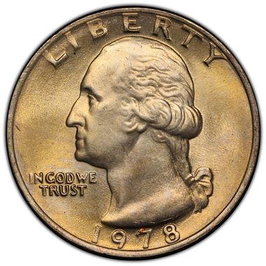 Cert 46711731 - Coin Image