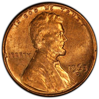 Cert 46714293 - Coin Image