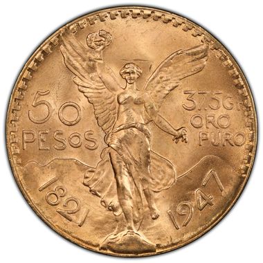 Cert 46714373 - Coin Image