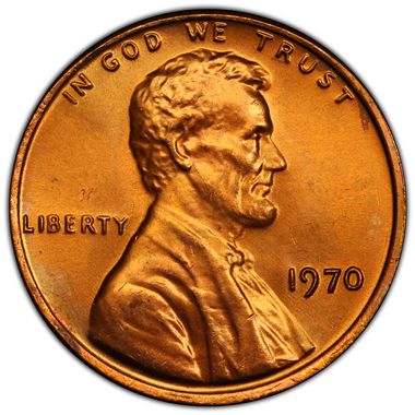 Cert 46716388 - Coin Image