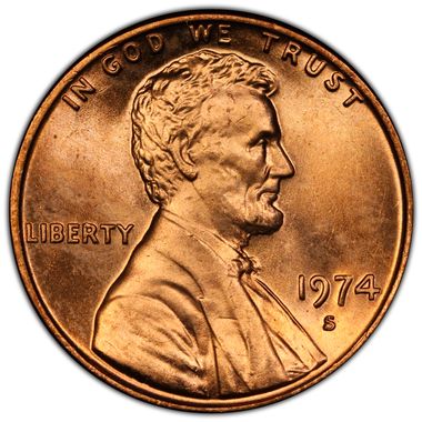 Cert 46716393 - Coin Image