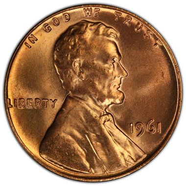 Cert 46716948 - Coin Image