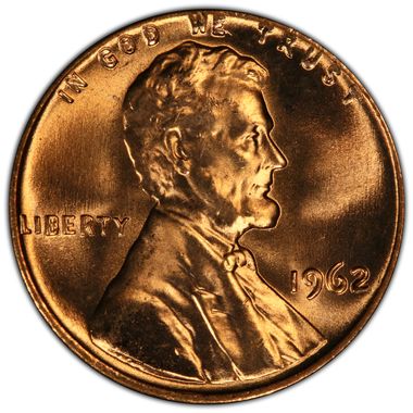 Cert 46716949 - Coin Image