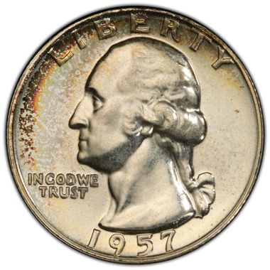 Cert 46717214 - Coin Image
