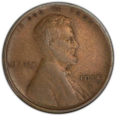 Cert 46717216 - Coin Image