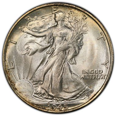 Cert 46717249 - Coin Image