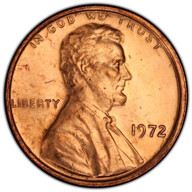 Cert 46717358 - Coin Image