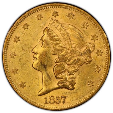 Cert 46717711 - Coin Image