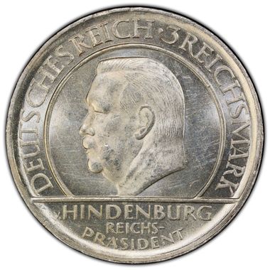 Cert 46718358 - Coin Image