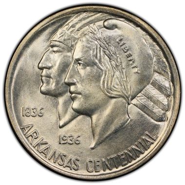 Cert 46718573 - Coin Image
