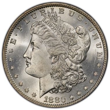 Cert 46718653 - Coin Image