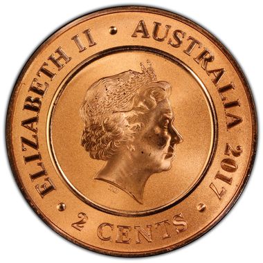 Cert 46718865 - Coin Image