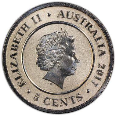 Cert 46718866 - Coin Image