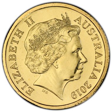 Cert 46718882 - Coin Image