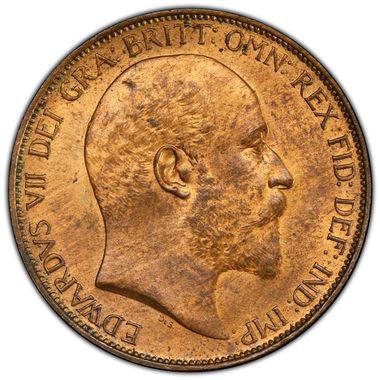 Cert 46720019 - Coin Image