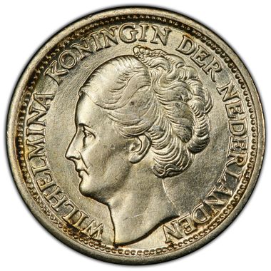 Cert 46720024 - Coin Image