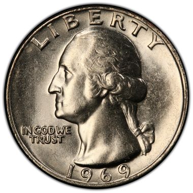 Cert 46720026 - Coin Image
