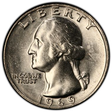 Cert 46720027 - Coin Image