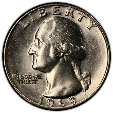 Cert 46720028 - Coin Image