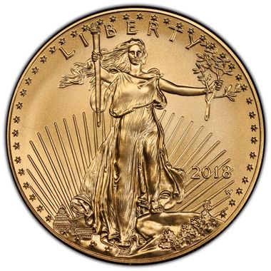 Cert 46720157 - Coin Image