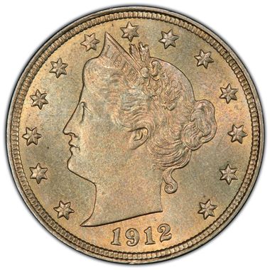 Cert 46721992 - Coin Image