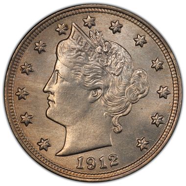 Cert 46721993 - Coin Image