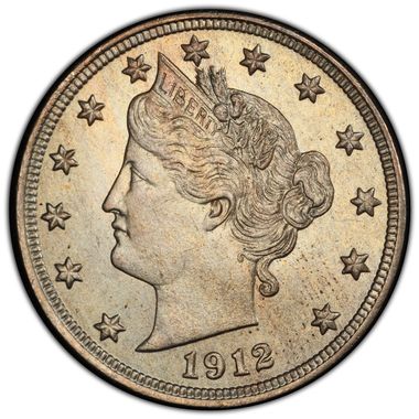 Cert 46721994 - Coin Image