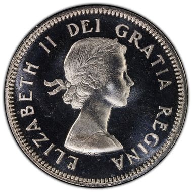 Cert 46722790 - Coin Image