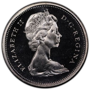 Cert 46722978 - Coin Image