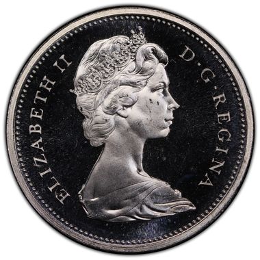 Cert 46722979 - Coin Image