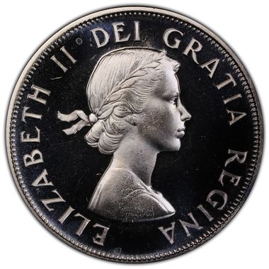 Cert 46722980 - Coin Image