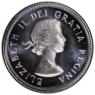 Cert 46722981 - Coin Image