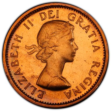 Cert 46722983 - Coin Image