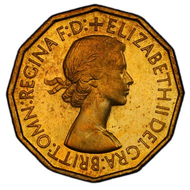 Cert 46722992 - Coin Image