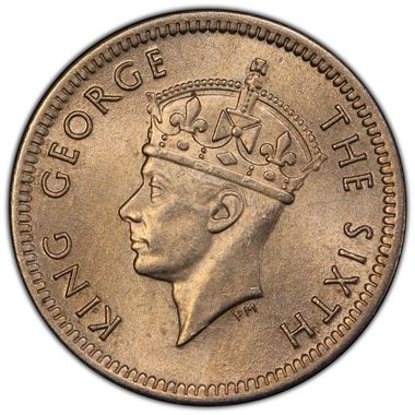 Cert 46722994 - Coin Image