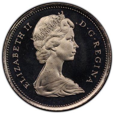 Cert 46722996 - Coin Image