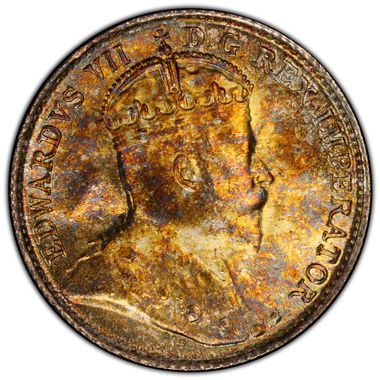 Cert 46722998 - Coin Image