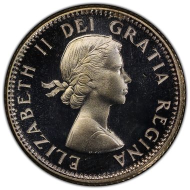 Cert 46723002 - Coin Image