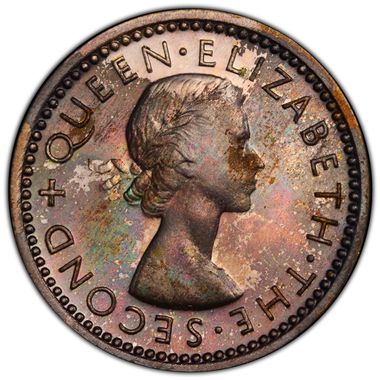 Cert 46723006 - Coin Image