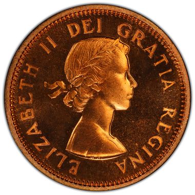 Cert 46723018 - Coin Image