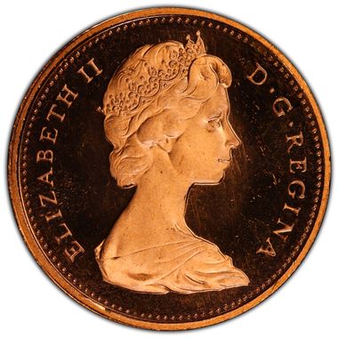 Cert 46723019 - Coin Image