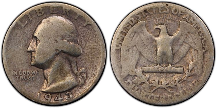 Cert 46724160 - Coin Image