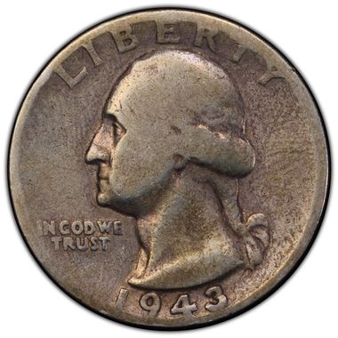 Cert 46724160 - Coin Image