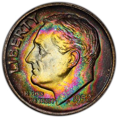 Cert 46725847 - Coin Image