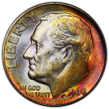 Cert 46725866 - Coin Image