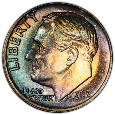 Cert 46725869 - Coin Image